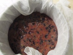 Спотыкач - шаг 5