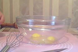 Утиный суп с домашней лапшой, зеленью и специями - шаг 2 Утиный суп с домашней лапшой, зеленью и специями - шаг 2