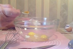 Утиный суп с домашней лапшой, зеленью и специями - шаг 3 Утиный суп с домашней лапшой, зеленью и специями - шаг 3