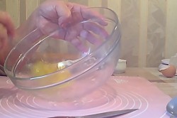 Утиный суп с домашней лапшой, зеленью и специями - шаг 4 Утиный суп с домашней лапшой, зеленью и специями - шаг 4