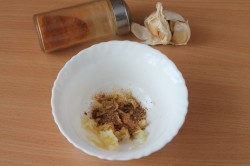 Свинина в луковой шелухе - шаг 5