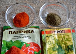 Сырные яйца - шаг 9