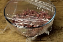 Террин из утки - шаг 6 Террин из утки - шаг 6