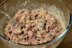 Террин из утки - шаг 7 Террин из утки - шаг 7