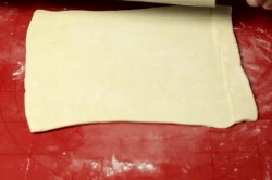 Террин из утки - шаг 8 Террин из утки - шаг 8