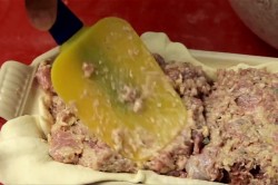 Террин из утки - шаг 9 Террин из утки - шаг 9