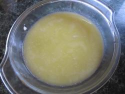 Тесто для любых пирожков - шаг 4 Тесто для любых пирожков - шаг 4