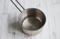 Тесто на живых дрожжах - шаг 2 Тесто на живых дрожжах - шаг 2