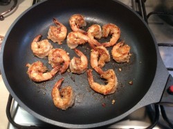 Тигровые Хвосты Аппетитто - шаг 6 Тигровые Хвосты Аппетитто - шаг 6