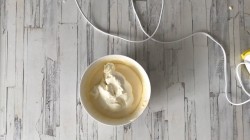 Тирамису с манго - шаг 7