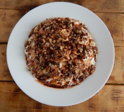 Торт Айсберг - шаг 14