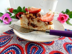 Торт Айсберг - шаг 15