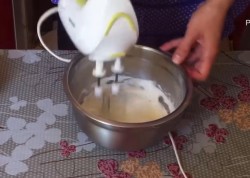 Торт Бабочка - шаг 13