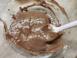 Торт Банановый остров - шаг 8