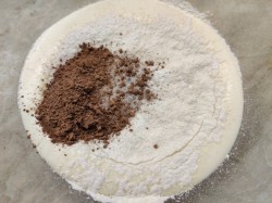 Торт Банановый остров - шаг 7