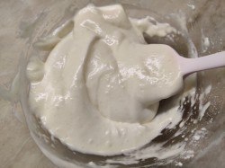 Торт Банановый остров - шаг 6