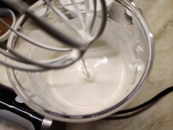 Торт Банановый остров - шаг 3