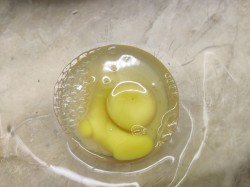 Торт Банановый остров - шаг 2