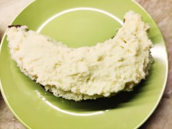 Торт Банановый остров - шаг 17