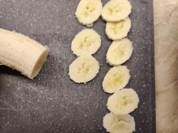 Торт Банановый остров - шаг 16