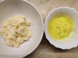 Торт Банановый остров - шаг 14