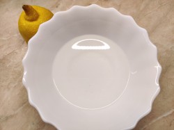 Торт Банановый остров - шаг 15