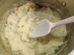 Торт Банановый остров - шаг 13