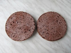 Торт Баунти кокосовый шоколадный бисквит - шаг 16