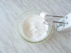 Торт Баунти кокосовый шоколадный бисквит - шаг 5