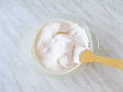 Торт Баунти кокосовый шоколадный бисквит - шаг 6