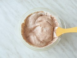 Торт Баунти кокосовый шоколадный бисквит - шаг 8