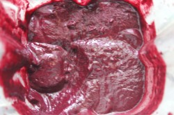 Торт без муки и сахара - шаг 10