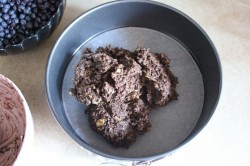 Торт без муки и сахара - шаг 5