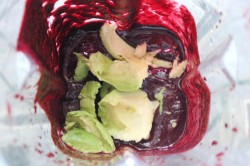 Торт без муки и сахара - шаг 9