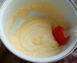 Торт без выпечки за 15 минут - шаг 4