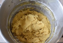 Торт Цифра Семь - шаг 5