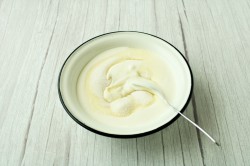 Торт Дамские пальчики со сметанным кремом - шаг 13