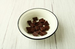 Торт Дамские пальчики со сметанным кремом - шаг 17