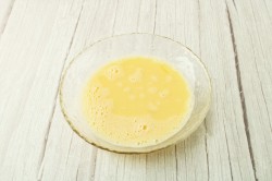 Торт Дамские пальчики со сметанным кремом - шаг 7