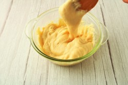 Торт Дамские пальчики со сметанным кремом - шаг 9