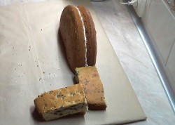 Торт Дракон - шаг 12