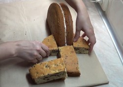 Торт Дракон - шаг 13