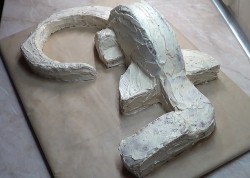 Торт Дракон - шаг 16