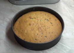 Торт Дракон - шаг 5