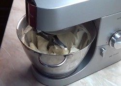 Торт Дракон - шаг 6