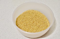 Торт Эстерхази классический - шаг 2 Торт Эстерхази классический - шаг 2