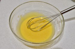 Торт Эстерхази классический - шаг 12 Торт Эстерхази классический - шаг 12