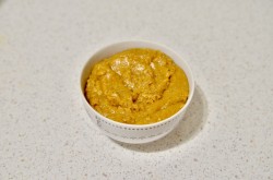 Торт Эстерхази классический - шаг 10 Торт Эстерхази классический - шаг 10