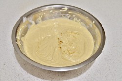 Торт Эстерхази классический - шаг 15 Торт Эстерхази классический - шаг 15