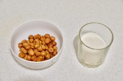 Торт Эстерхази классический - шаг 7 Торт Эстерхази классический - шаг 7